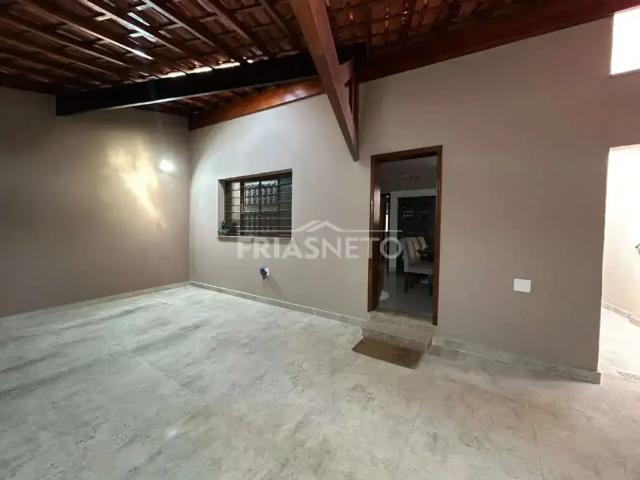 Casa venda em Região Imediata de Piracicaba, Região Metropolitana de Piracicaba