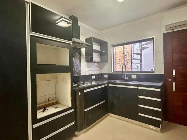 Casa venda em Piracicaba