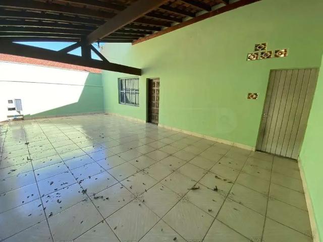 Casa venda em Região Imediata de Piracicaba, Região Metropolitana de Piracicaba