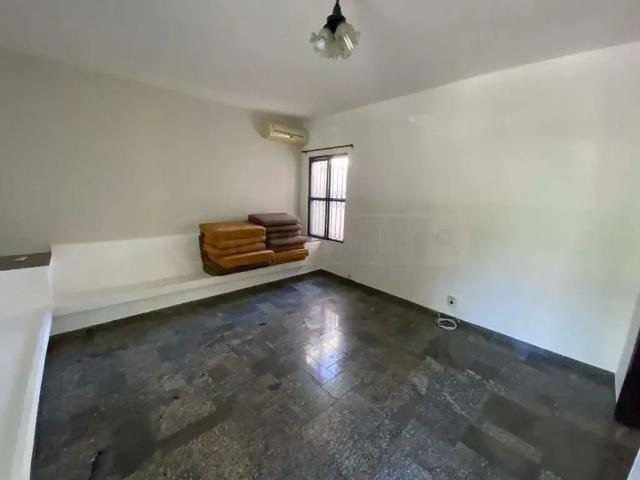 Casa venda em Região Imediata de Piracicaba, Região Metropolitana de Piracicaba