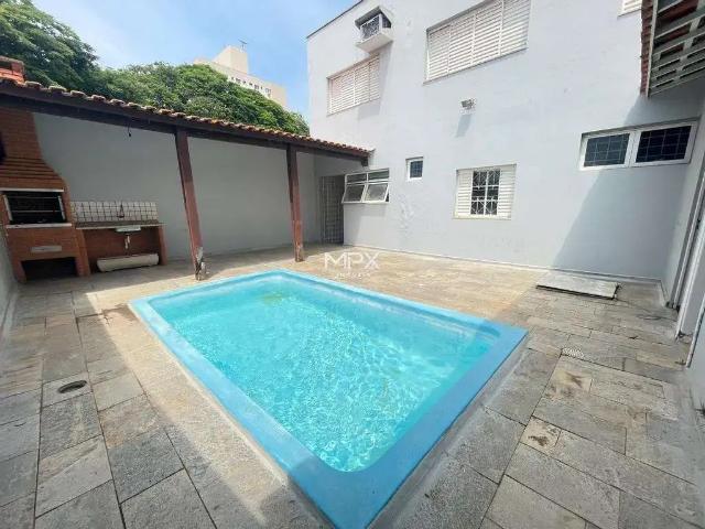 Casa venda em Região Imediata de Piracicaba, Região Metropolitana de Piracicaba