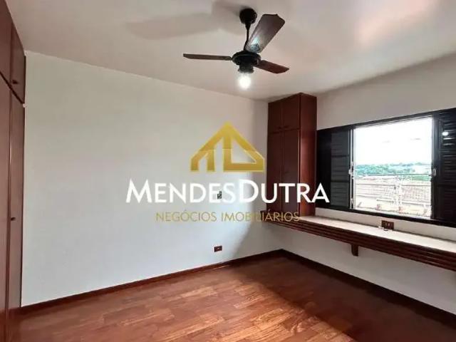 Casa venda em Região Imediata de Piracicaba, Região Metropolitana de Piracicaba