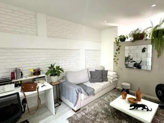 Casa venda em Piracicaba
