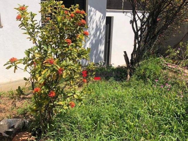 Casa venda em Piracicaba