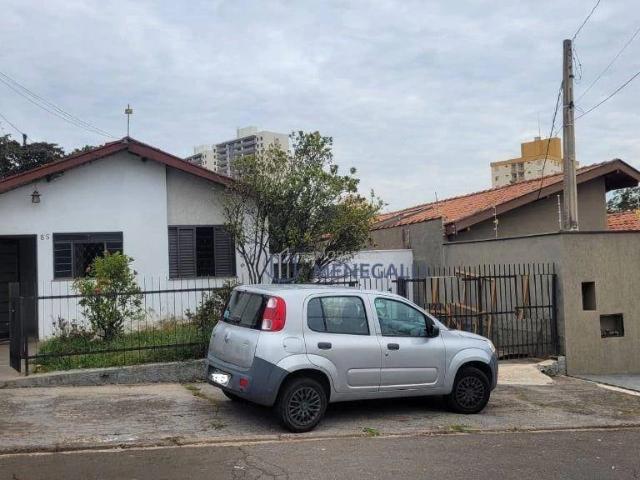 Casa venda em Região Imediata de Piracicaba, Região Metropolitana de Piracicaba
