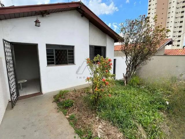 Casa venda em Piracicaba, Região Geográfica Intermediária de Campinas