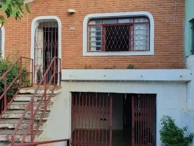 Casa venda em Região Imediata de Piracicaba, Região Metropolitana de Piracicaba