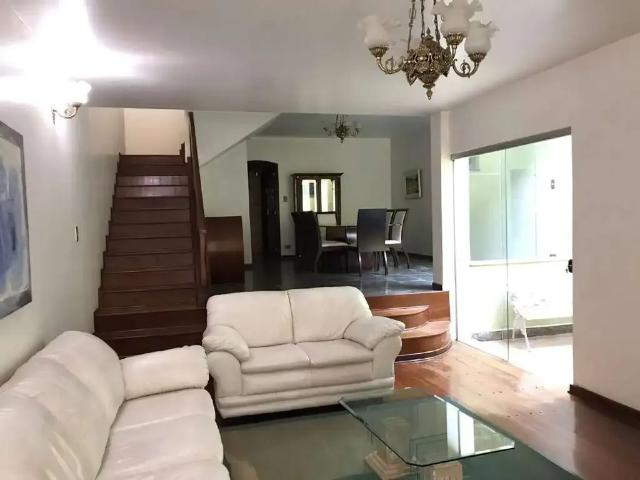 Casa venda em Região Imediata de Piracicaba, Região Metropolitana de Piracicaba