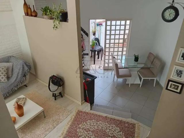 Casa venda em Região Imediata de Piracicaba, Região Metropolitana de Piracicaba