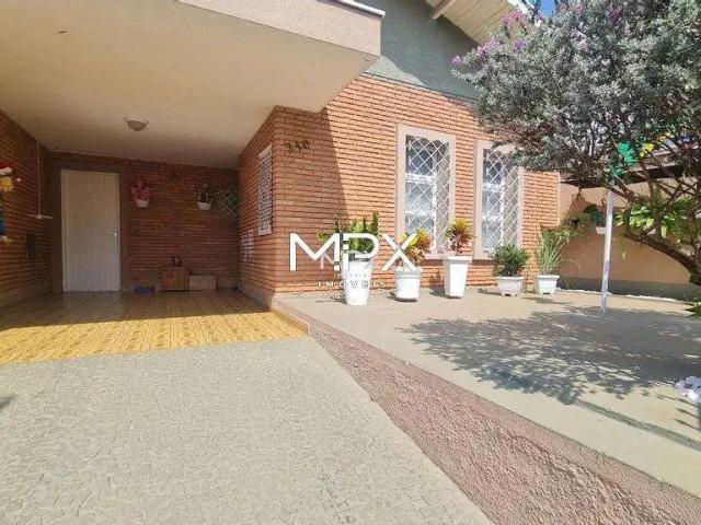 Casa venda em Região Imediata de Piracicaba, Região Metropolitana de Piracicaba