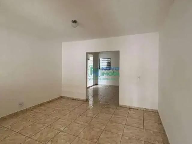 Casa venda em Região Imediata de Piracicaba, Região Metropolitana de Piracicaba