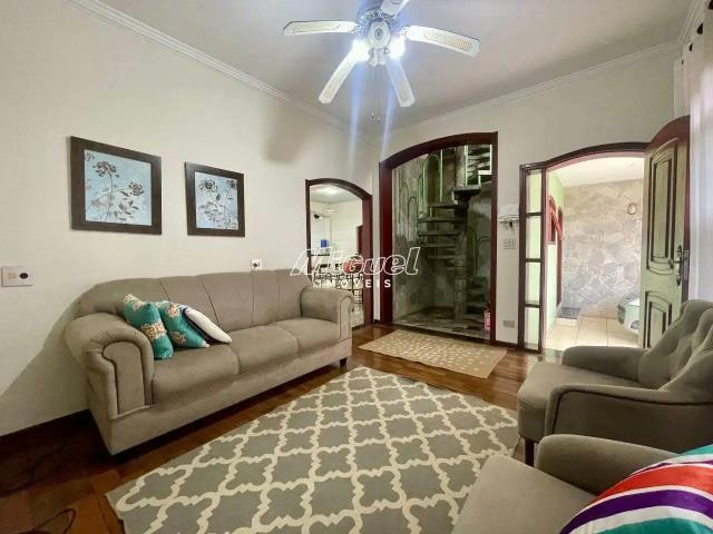 Casa venda em Região Imediata de Piracicaba, Região Metropolitana de Piracicaba