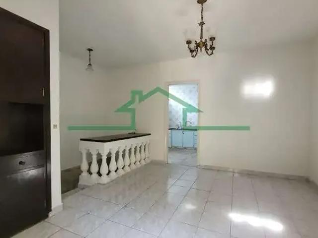 Casa venda em Região Imediata de Piracicaba, Região Metropolitana de Piracicaba