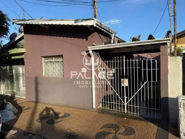 Casa venda em Região Imediata de Piracicaba, Região Metropolitana de Piracicaba