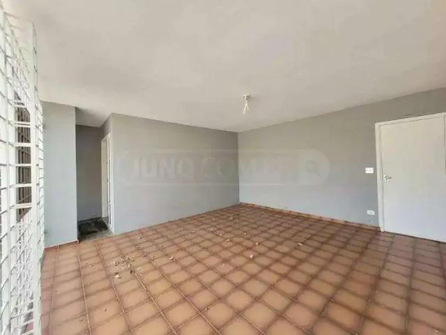 Casa venda em Região Imediata de Piracicaba, Região Metropolitana de Piracicaba