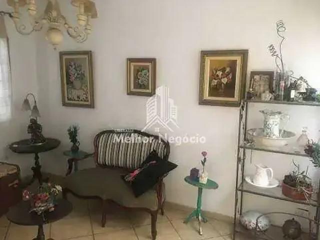 Casa venda em Piracicaba