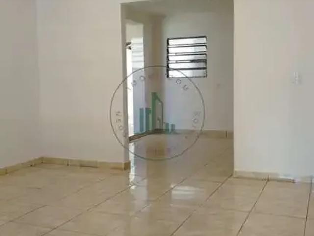 Casa venda em Região Imediata de Piracicaba, Região Metropolitana de Piracicaba