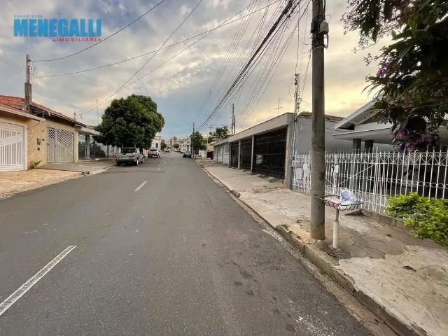 Casa venda em Região Imediata de Piracicaba, Região Metropolitana de Piracicaba