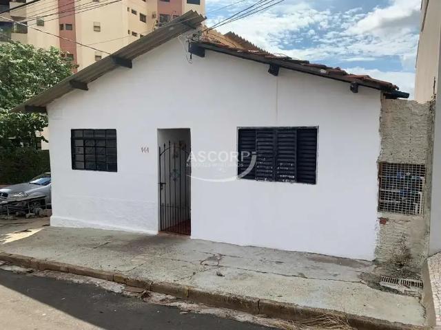 Casa venda em Região Imediata de Piracicaba, Região Metropolitana de Piracicaba