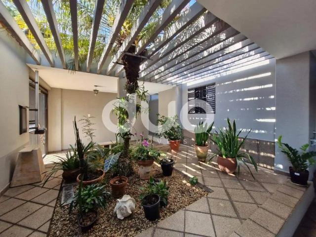 Casa venda em Piracicaba
