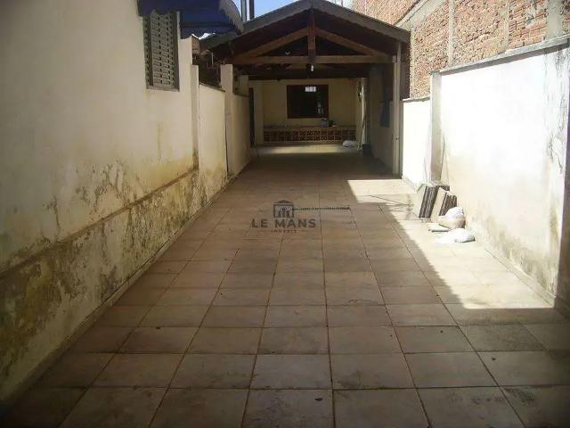 Casa venda em Região Imediata de Piracicaba, Região Metropolitana de Piracicaba