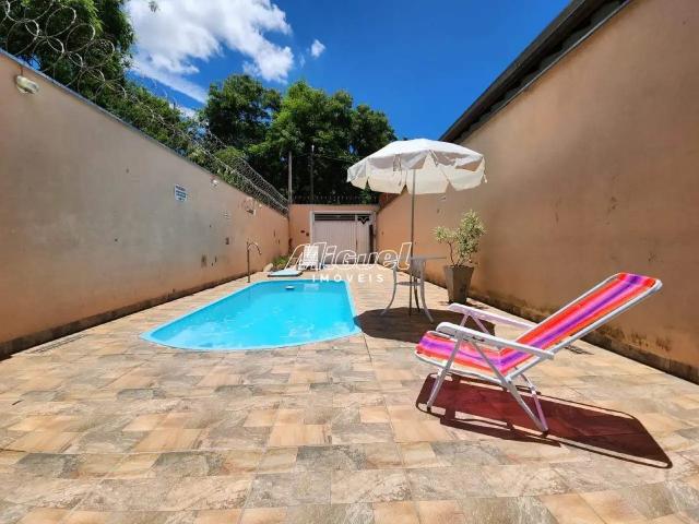 Casa venda em Região Imediata de Piracicaba, Região Metropolitana de Piracicaba
