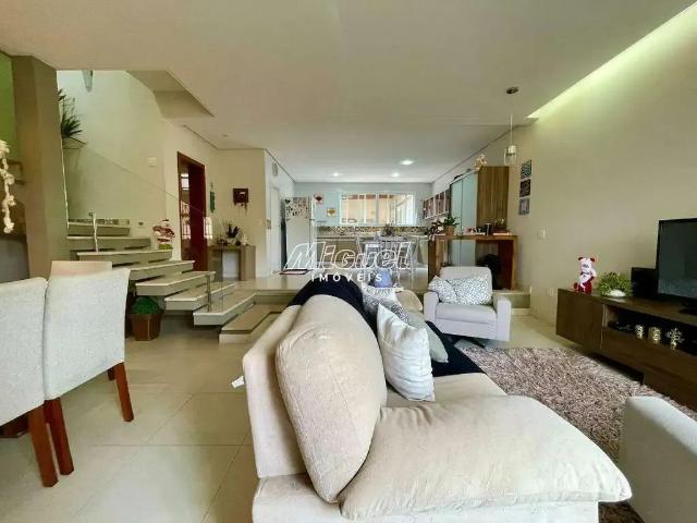 Casa venda em São Roque, São Paulo