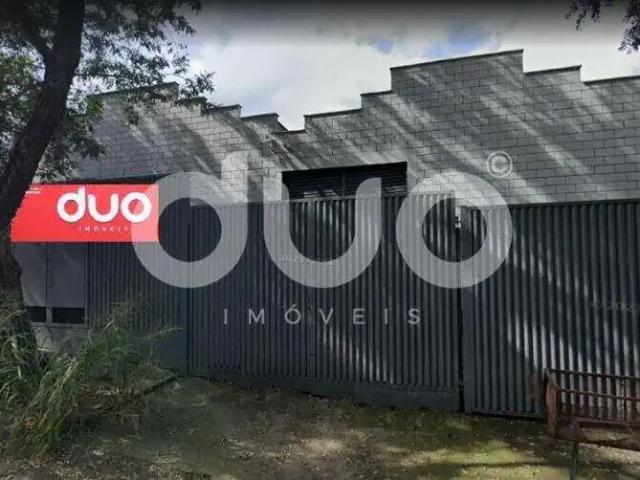 Casa venda em Região Imediata de Piracicaba, Região Metropolitana de Piracicaba