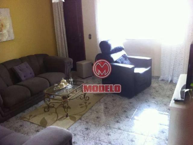 Casa venda em Região Imediata de Presidente Prudente, Presidente Prudente