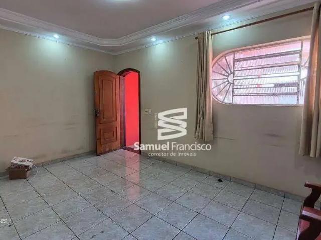 Casa venda em Região Imediata de Presidente Prudente, Presidente Prudente