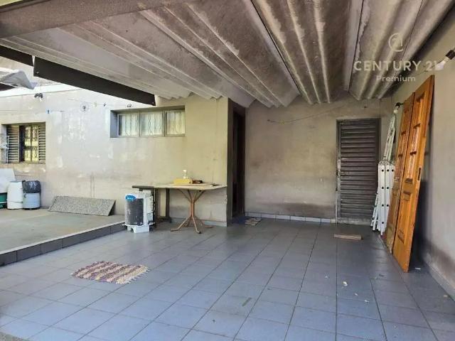 Casa venda em Região Imediata de Piracicaba, Região Metropolitana de Piracicaba
