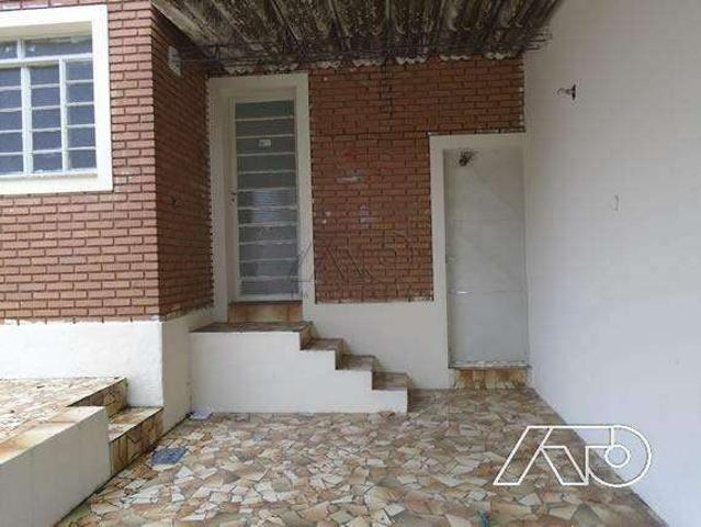 Casa venda em Piracicaba, Região Geográfica Intermediária de Campinas