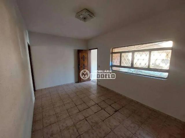 Casa venda em Região Imediata de Presidente Prudente, Presidente Prudente