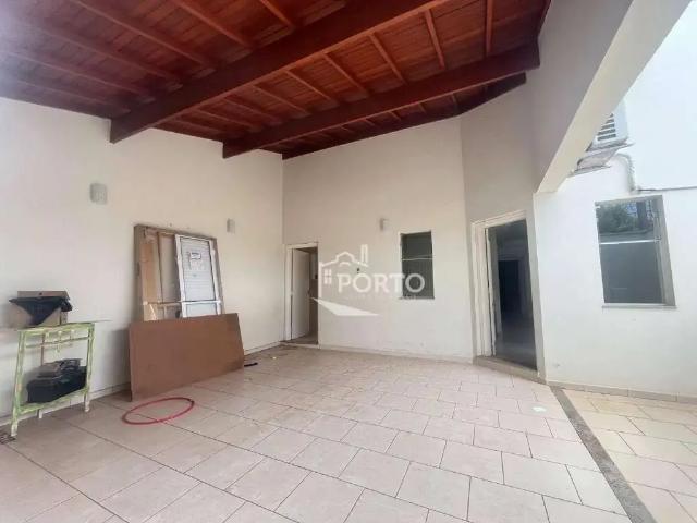 Casa venda em Região Imediata de Presidente Prudente, Presidente Prudente