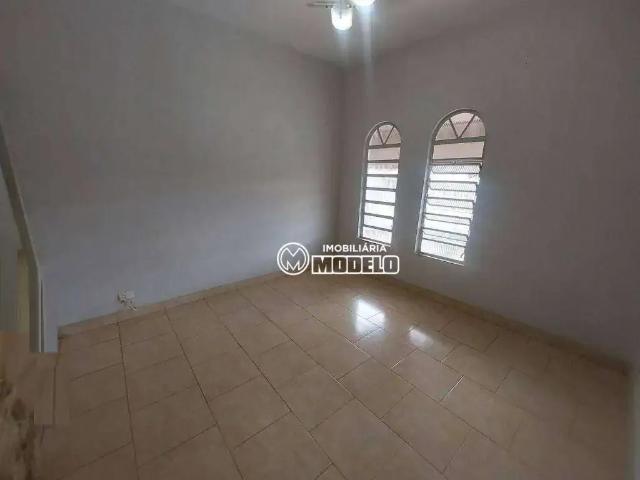 Casa venda em Região Imediata de Presidente Prudente, Presidente Prudente