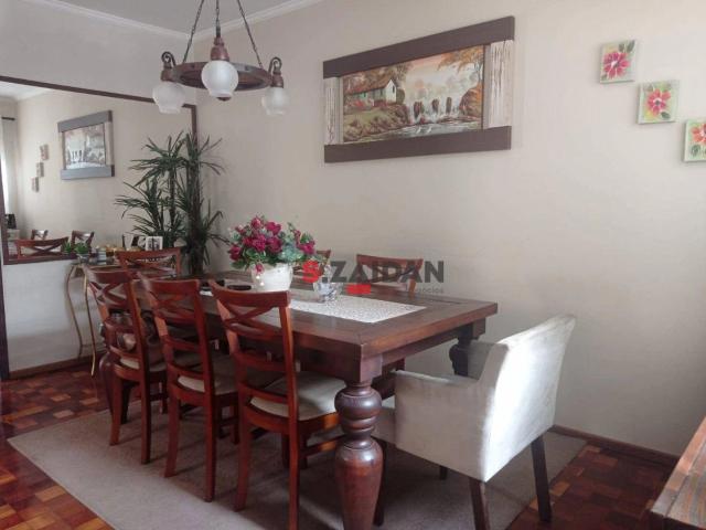 Casa venda em Residencial La Plaza, Piracicaba