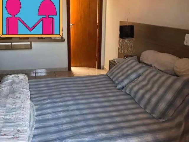 Casa venda em Região Imediata de Piracicaba, Região Metropolitana de Piracicaba