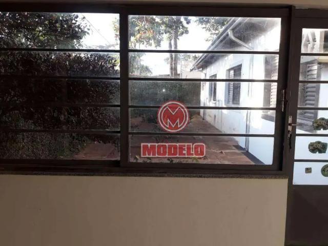 Casa venda em Região Imediata de Presidente Prudente, Presidente Prudente