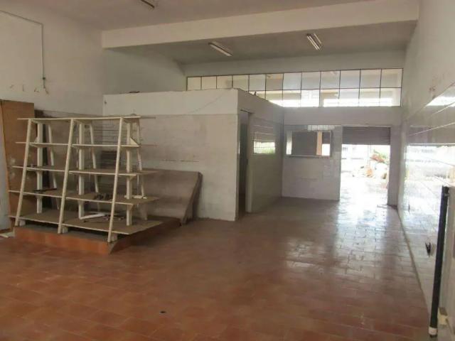 Casa venda em Região Imediata de Presidente Prudente, Presidente Prudente
