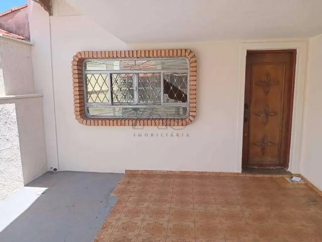 Casa venda em Região Imediata de Piracicaba, Região Metropolitana de Piracicaba