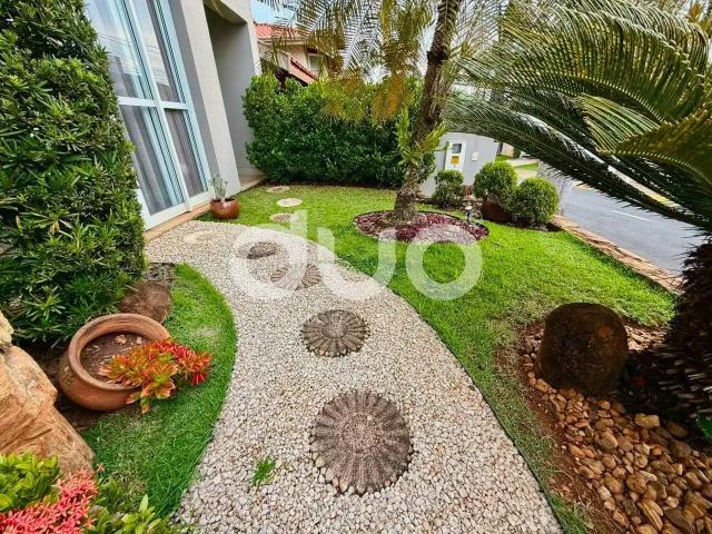 Casa venda em Residencial Leão, Piracicaba