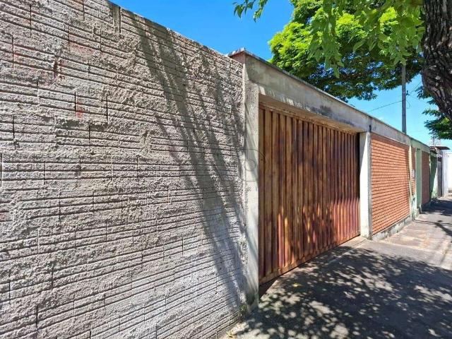 Casa venda em Região Imediata de Piracicaba, Região Metropolitana de Piracicaba