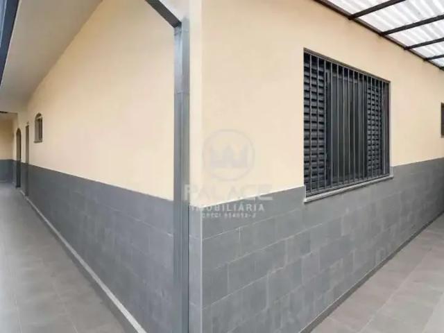 Casa venda em Região Imediata de Piracicaba, Região Metropolitana de Piracicaba
