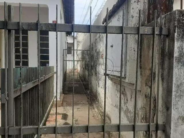 Casa venda em Região Imediata de Piracicaba, Região Metropolitana de Piracicaba