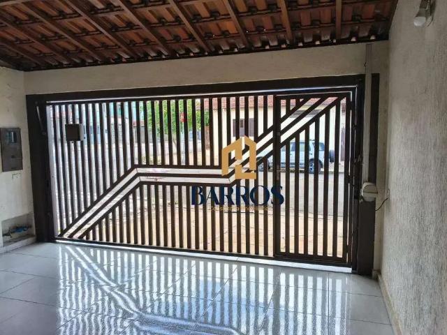 Casa venda em Região Imediata de Piracicaba, Região Metropolitana de Piracicaba