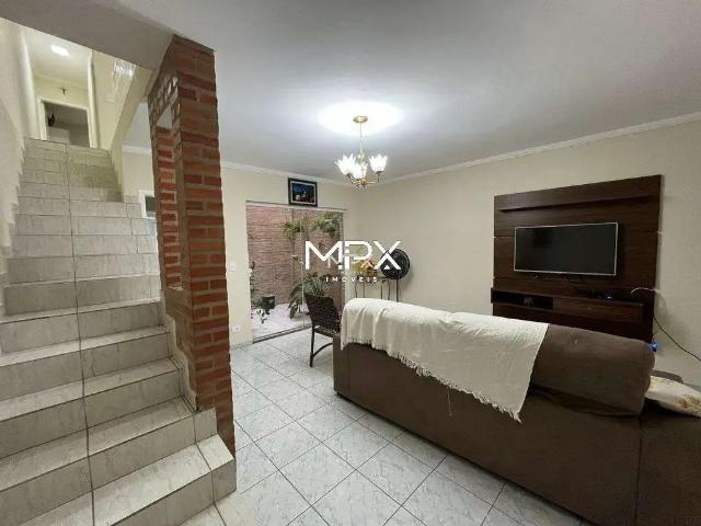 Casa venda em Região Imediata de Piracicaba, Região Metropolitana de Piracicaba