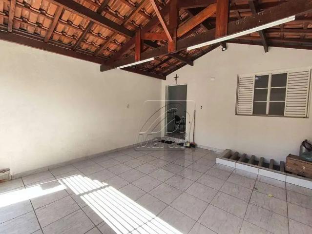 Casa venda em Região Imediata de Piracicaba, Região Metropolitana de Piracicaba