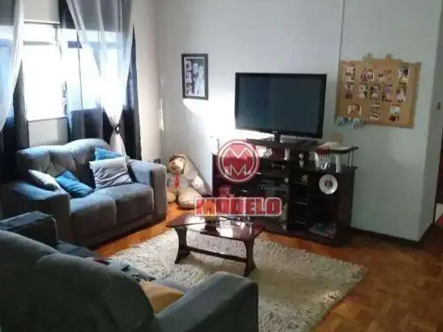 Casa venda em Região Imediata de Piracicaba, Região Metropolitana de Piracicaba