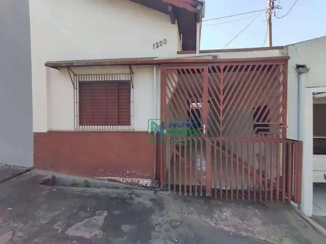 Casa venda em Região Imediata de Piracicaba, Região Metropolitana de Piracicaba