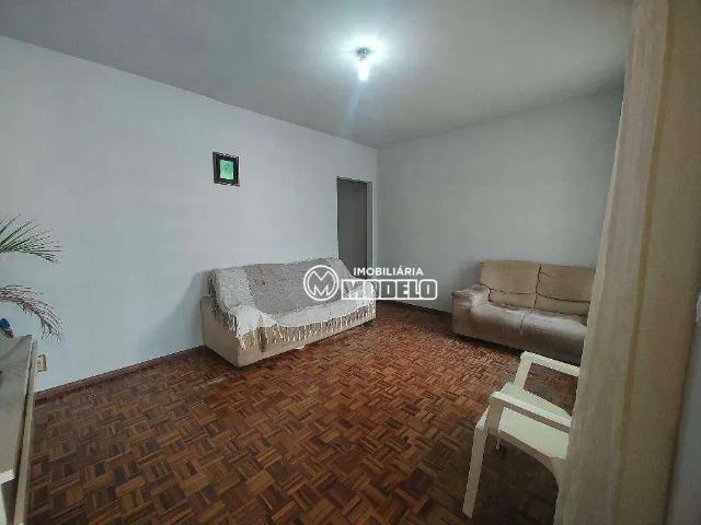 Casa venda em Região Imediata de Piracicaba, Região Metropolitana de Piracicaba
